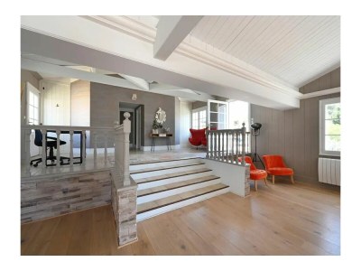 Villa No title - Features photo 46