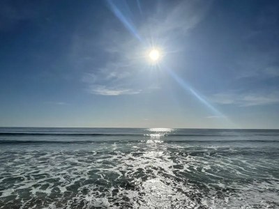 Villa No title - Environment photo 48