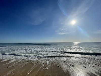 Villa No title - Environment photo 50