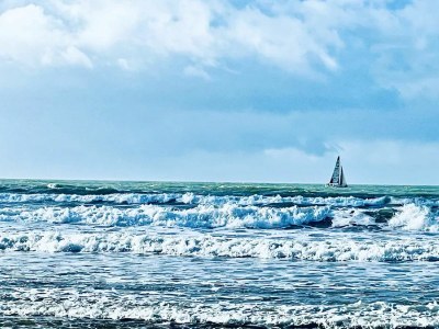 Villa No title - Environment photo 51