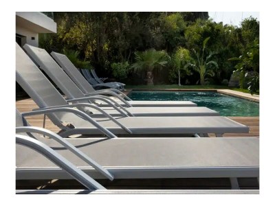 Villa No title - Outdoor photo 8