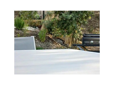 Villa No title - Outdoor photo 13