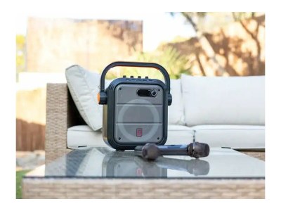 Villa No title - Outdoor photo 14