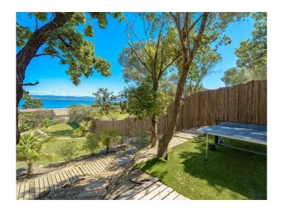 Villa No title - Outdoor photo 15