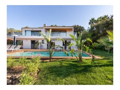 Villa No title - Outdoor photo 24