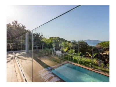 Villa No title - Outdoor photo 26