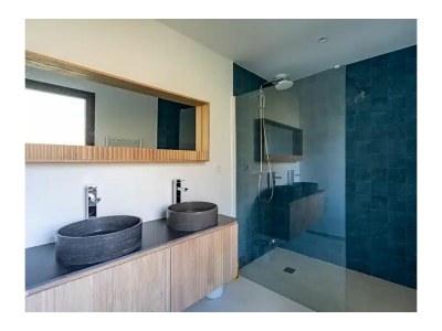 Villa No title - Features photo 35