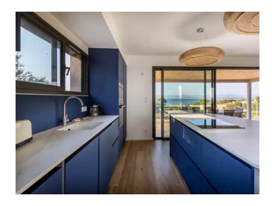 Villa No title - Features photo 37