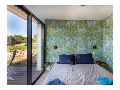 Villa No title - Features photo 38