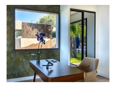 Villa No title - Features photo 39