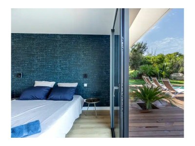 Villa No title - Features photo 42