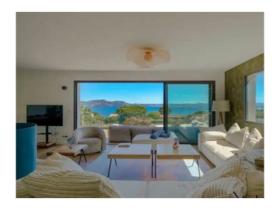 Villa No title - Features photo 43