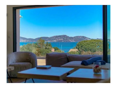 Villa No title - Features photo 46