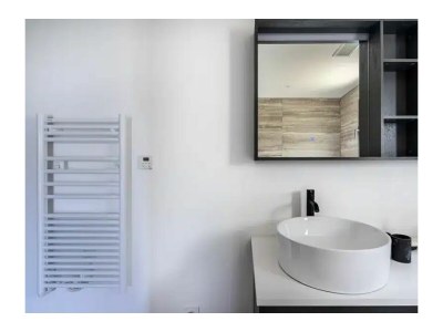 Villa No title - Features photo 47