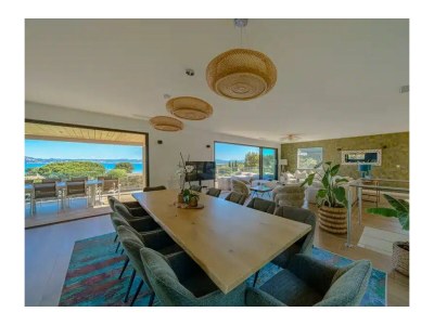 Villa No title - Features photo 48