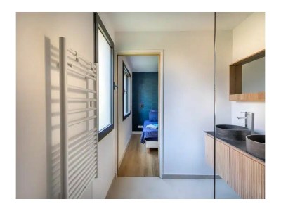 Villa No title - Features photo 49