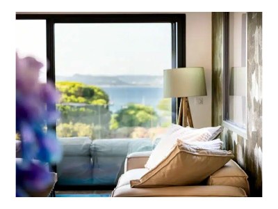 Villa No title - Features photo 50