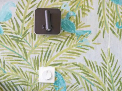 Villa No title - Features photo 51