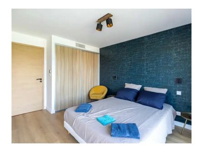 Villa No title - Features photo 52