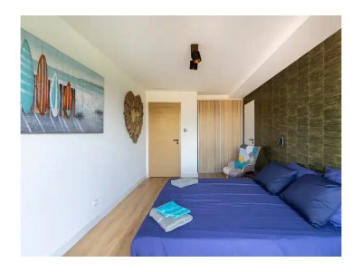 Villa No title - Features photo 53