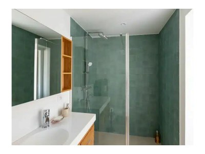 Villa No title - Features photo 54