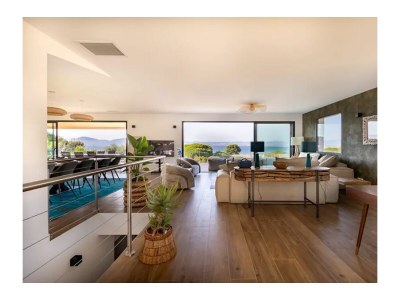 Villa No title - Features photo 55