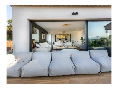 Villa No title - Features photo 56