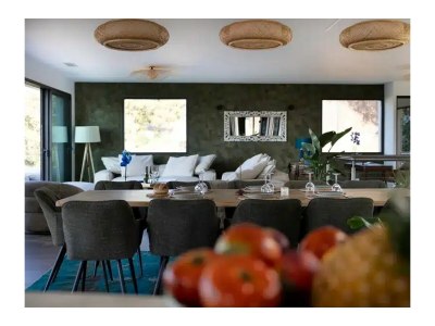 Villa No title - Features photo 57