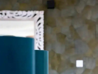 Villa No title - Features photo 58