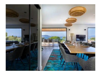 Villa No title - Features photo 59