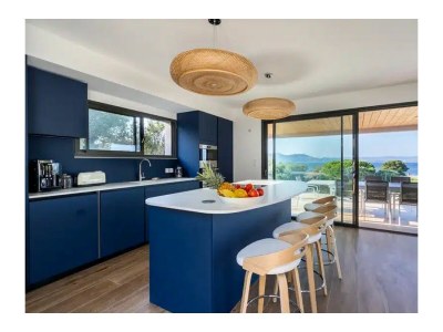 Villa No title - Features photo 60