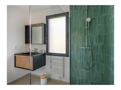 Villa No title - Features photo 61