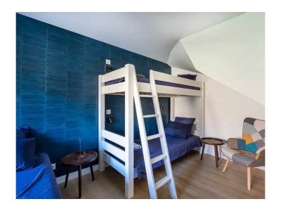 Villa No title - Features photo 62