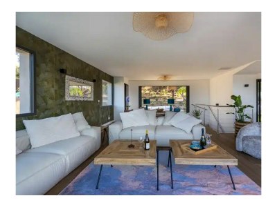 Villa No title - Features photo 63