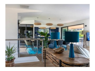 Villa No title - Features photo 64