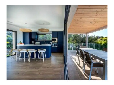 Villa No title - Features photo 65