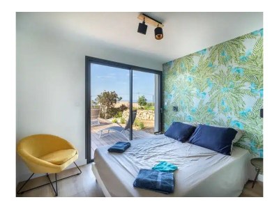 Villa No title - Features photo 66