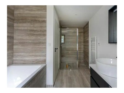 Villa No title - Features photo 67