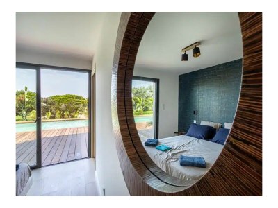 Villa No title - Features photo 68