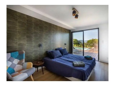 Villa No title - Features photo 69