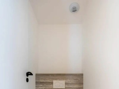 Villa No title - Features photo 70