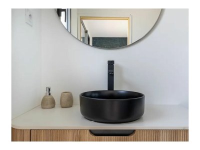 Villa No title - Features photo 71