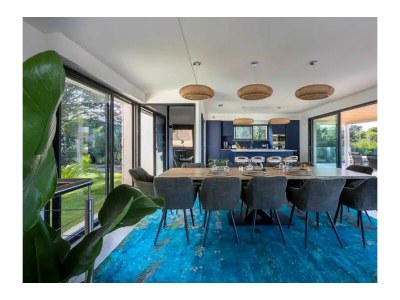 Villa No title - Features photo 73