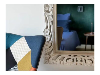 Villa No title - Features photo 74