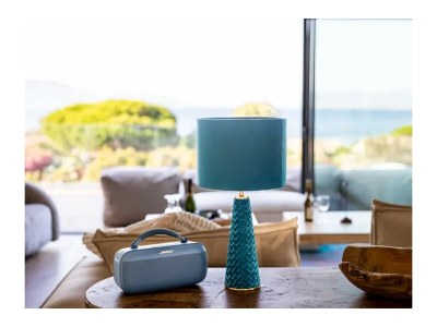 Villa No title - Features photo 75