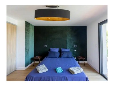 Villa No title - Features photo 76