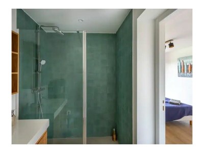 Villa No title - Features photo 77