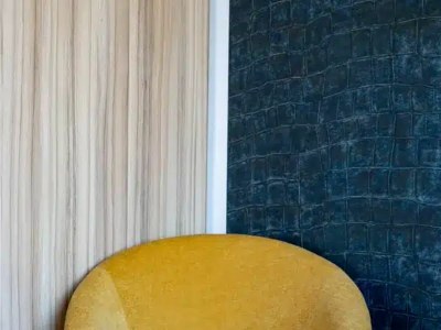 Villa No title - Features photo 78