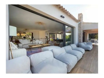 Villa No title - Features photo 79