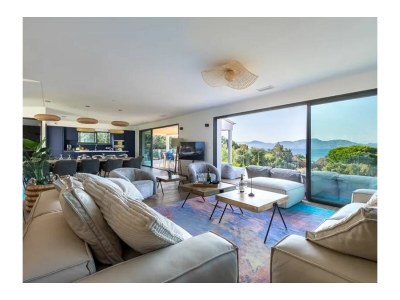 Villa No title - Features photo 80